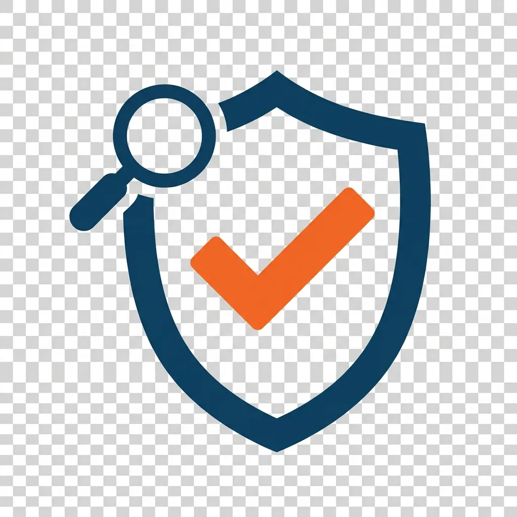 Background checked plumbers in South Beloit, IL