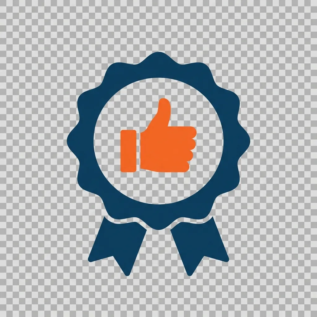 Satisfaction guaranteed plumbing in South Beloit, IL